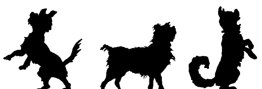 three_dogs