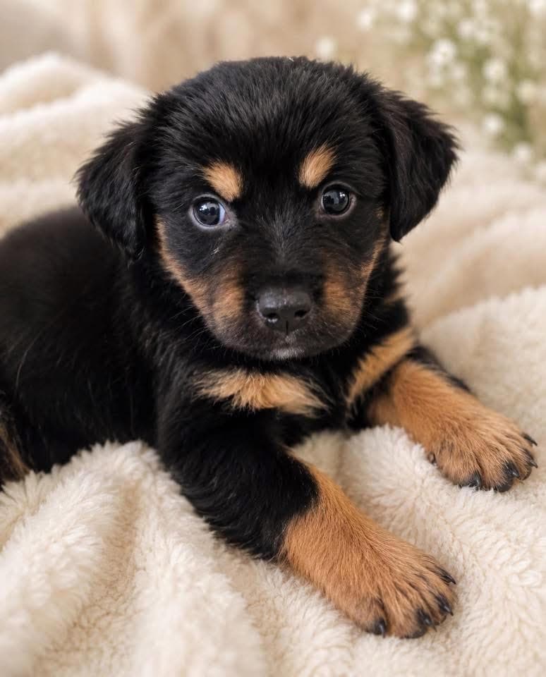 Pip - Mixed Breed available for adoption